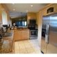 288 Fairway Cir, Fort Lauderdale, FL 33326 ID:13958930