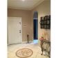 4965 SW 134th Ave, Hollywood, FL 33027 ID:14507408