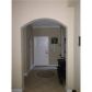 4965 SW 134th Ave, Hollywood, FL 33027 ID:14507409