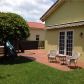 4965 SW 134th Ave, Hollywood, FL 33027 ID:14507413