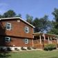 860 The Circle, Lawrenceville, GA 30043 ID:14780176