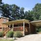 860 The Circle, Lawrenceville, GA 30043 ID:14780177