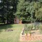 860 The Circle, Lawrenceville, GA 30043 ID:14780179