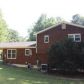 860 The Circle, Lawrenceville, GA 30043 ID:14780181