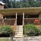 860 The Circle, Lawrenceville, GA 30043 ID:14780185