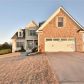 330 Morgan Lane, Dawsonville, GA 30534 ID:14112620