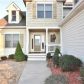 330 Morgan Lane, Dawsonville, GA 30534 ID:14112621