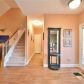 330 Morgan Lane, Dawsonville, GA 30534 ID:14112623