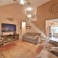 330 Morgan Lane, Dawsonville, GA 30534 ID:14112626