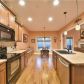 330 Morgan Lane, Dawsonville, GA 30534 ID:14112628