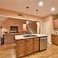 330 Morgan Lane, Dawsonville, GA 30534 ID:14112629