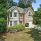 1870 Bentbrooke Trail, Lawrenceville, GA 30043 ID:14701783