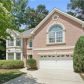 1870 Bentbrooke Trail, Lawrenceville, GA 30043 ID:14701784