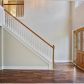 1870 Bentbrooke Trail, Lawrenceville, GA 30043 ID:14701785