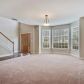 1870 Bentbrooke Trail, Lawrenceville, GA 30043 ID:14701786