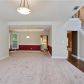 1870 Bentbrooke Trail, Lawrenceville, GA 30043 ID:14701787