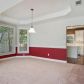 1870 Bentbrooke Trail, Lawrenceville, GA 30043 ID:14701788