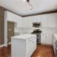 1870 Bentbrooke Trail, Lawrenceville, GA 30043 ID:14701790