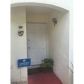 1006 San Remo Cir # 0, Homestead, FL 33035 ID:14789845