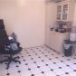 1006 San Remo Cir # 0, Homestead, FL 33035 ID:14789851