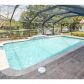 1004 Trailmore Ln, Fort Lauderdale, FL 33326 ID:13931056