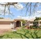 1004 Trailmore Ln, Fort Lauderdale, FL 33326 ID:13931057