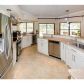 1004 Trailmore Ln, Fort Lauderdale, FL 33326 ID:13931058