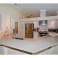 1004 Trailmore Ln, Fort Lauderdale, FL 33326 ID:13931059