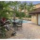 21376 Marina Cove Cir # 16C, Miami, FL 33180 ID:14393501