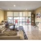 21376 Marina Cove Cir # 16C, Miami, FL 33180 ID:14393502