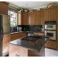 21376 Marina Cove Cir # 16C, Miami, FL 33180 ID:14393503