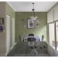 21376 Marina Cove Cir # 16C, Miami, FL 33180 ID:14393504