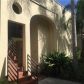 3545 Magellan Cir # 356-5, Miami, FL 33180 ID:14357864