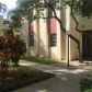 3545 Magellan Cir # 356-5, Miami, FL 33180 ID:14357865