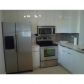 3545 Magellan Cir # 356-5, Miami, FL 33180 ID:14357866