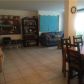 3545 Magellan Cir # 356-5, Miami, FL 33180 ID:14357867