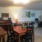 3545 Magellan Cir # 356-5, Miami, FL 33180 ID:14357868