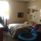 3545 Magellan Cir # 356-5, Miami, FL 33180 ID:14357870