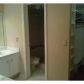 3545 Magellan Cir # 356-5, Miami, FL 33180 ID:14357871