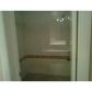 3545 Magellan Cir # 356-5, Miami, FL 33180 ID:14357872