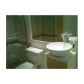 3545 Magellan Cir # 356-5, Miami, FL 33180 ID:14357873