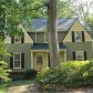 3305 Emory Drive, Marietta, GA 30062 ID:14655953