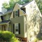 3305 Emory Drive, Marietta, GA 30062 ID:14655955