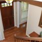 3305 Emory Drive, Marietta, GA 30062 ID:14655959