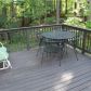 3305 Emory Drive, Marietta, GA 30062 ID:14655961