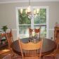 3305 Emory Drive, Marietta, GA 30062 ID:14655963