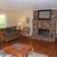 3305 Emory Drive, Marietta, GA 30062 ID:14655964