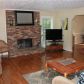 3305 Emory Drive, Marietta, GA 30062 ID:14655966