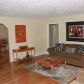 3305 Emory Drive, Marietta, GA 30062 ID:14655967