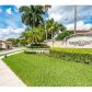 16205 Emerald cove rd # 16205, Fort Lauderdale, FL 33331 ID:14828540